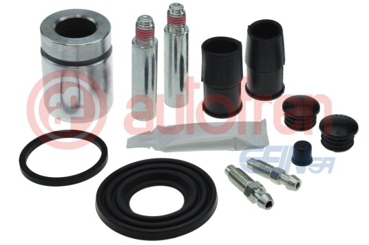 Autofren Seinsa Rep. sett bremsecaliper AUTOFREN SEINSA D43406S