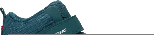 Viking Footwear Kid"s Veme Reflex Mid Gore-Tex 2v Navy 23 Viking Footwear Kid"s Veme Reflex Mid Gore-Tex 2v Navy 23