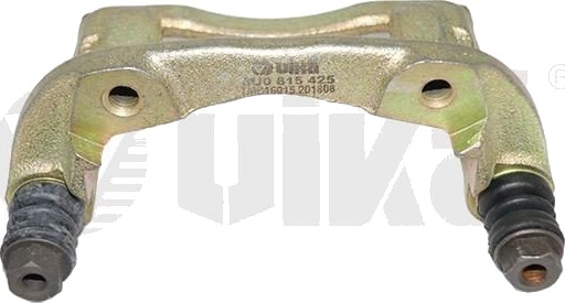 VIKA 66150034401 Føringshylsesett, bremsecaliper