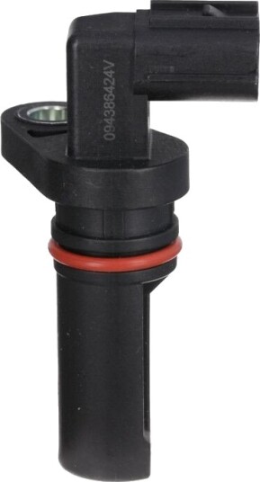 VALEO 366572 Impulsgiver, veivaksel
