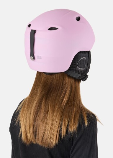 Slope Helmet JR Slope Helmet JR