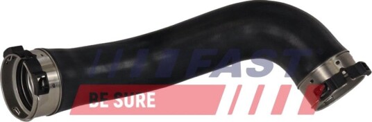Ladeluftslange FAST FT01254