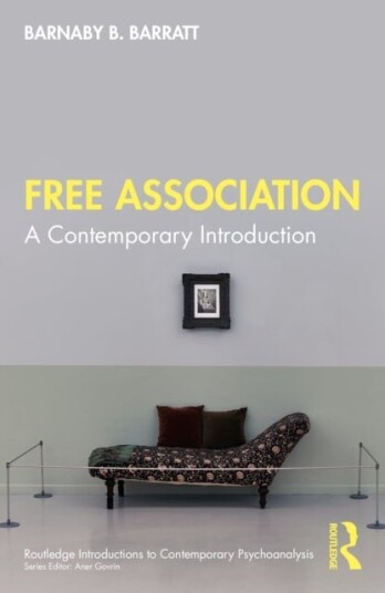 Free Association Free Association