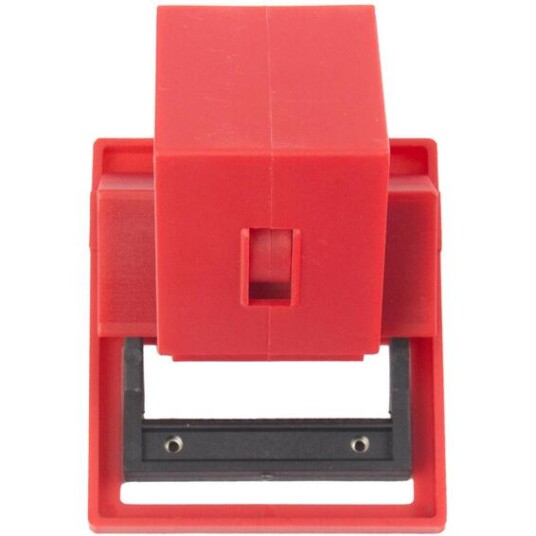 Gylling Teknikk Lockout Effektbryter Universal Cbl-12
