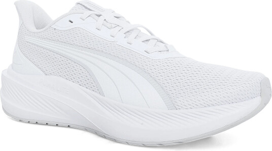 PUMA Dasher Lite White 38
