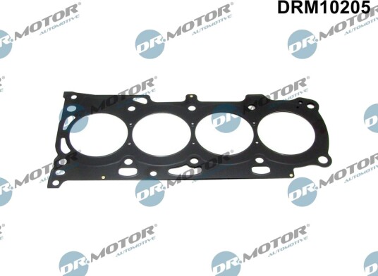Toppakning Dr.Motor Automotive DRM10205