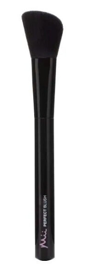 Mii Perfect Blush Brush Boxed
