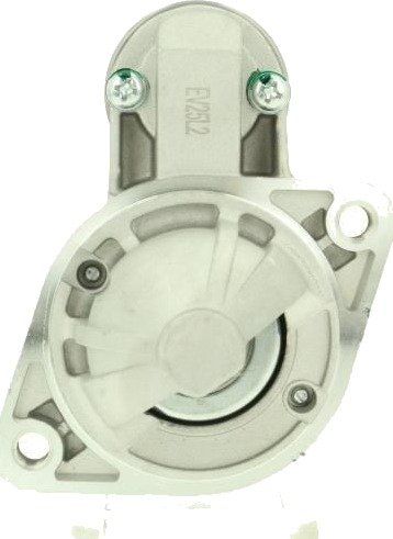 Starter BV PSH 150.001.082.131