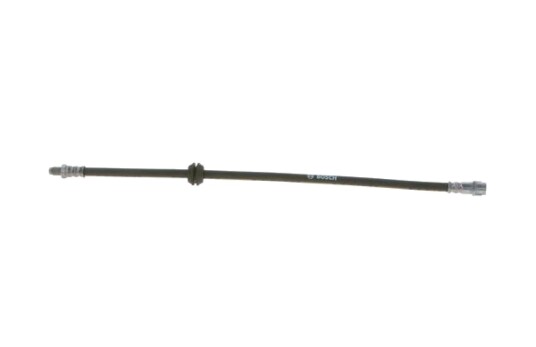 Bremseslange BOSCH 1 987 481 B11