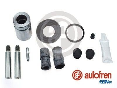 Autofren Seinsa Rep. sett bremsecaliper AUTOFREN SEINSA D44098S