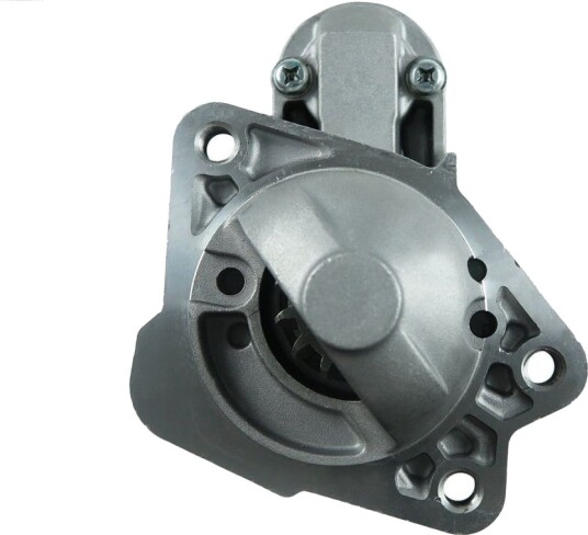 AS PL S5201 Starter