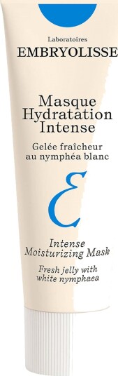 Embryolisse Intense Moisturizing Mask 50ml