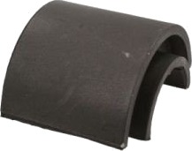 Lagring, stabilisator S-TR STR-120191 Lagring, stabilisator S-TR STR-120191