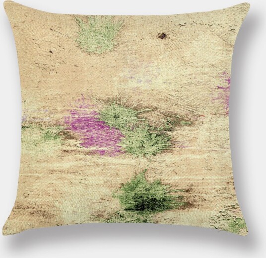 Tc Home Putetrekk 50 x 50 cm