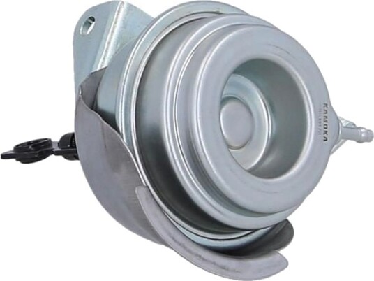 Reguleringselement, turbolader KAMOKA 8603173