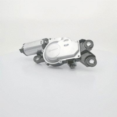 BUGIAD BWM50618 Vindusviskermotor BUGIAD BWM50618 Vindusviskermotor