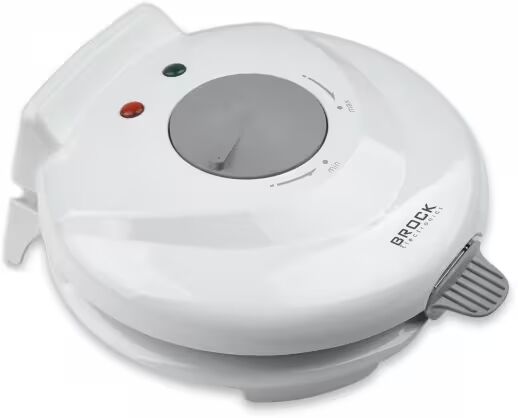 Brock Vaffeljern WM3001, Brock Vaffeljern WM3001,