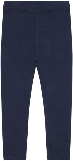 Hust&Claire ull Hust and Claire Laki leggings i ull/bambus More Navy (62) 62 Hust&Claire ull Hust and Claire Laki leggings i ull/bambus More Navy (62) 62