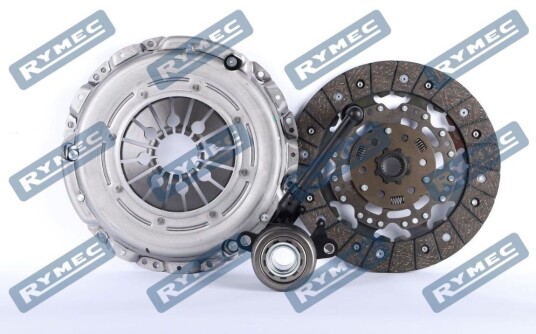 Clutchsett RYMEC JT1767052 Clutchsett RYMEC JT1767052