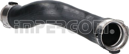 Ladeluftslange ORIGINAL IMPERIUM 226239