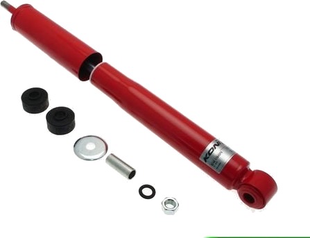 Støtdemper KONI 8240 1184SPX