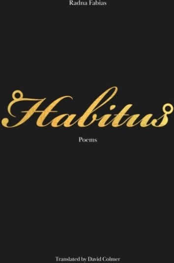 Habitus Habitus