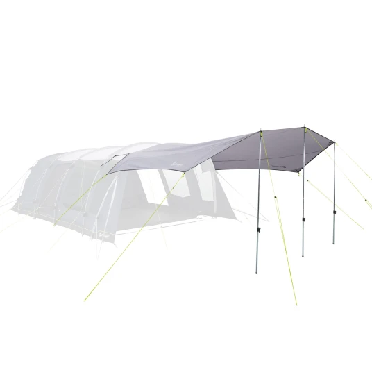 Tarp Outwell Canopy Tarp L
