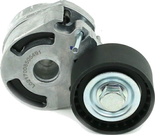 Strammehjul, kilerem FAST FT44610
