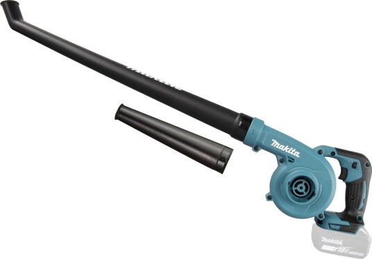 Makita DUB186ZX1 Løvblåser uten batteri og lader, Hagemaskiner Makita DUB186ZX1 Løvblåser uten batteri og lader, Hagemaskiner
