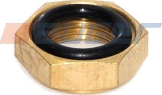 Mutter AUGER 66127
