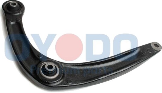 Bærearm Oyodo 30Z9389 OYO
