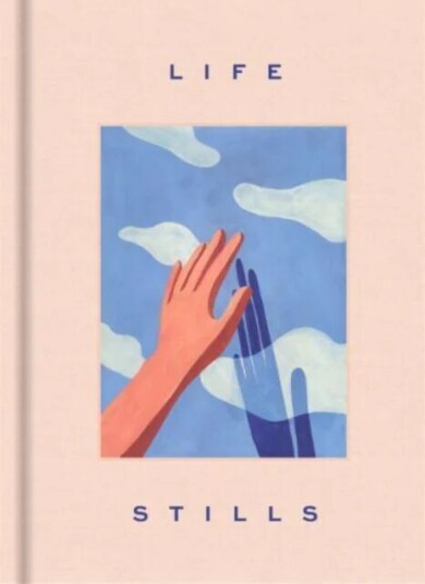 Life Stills Av Victionary Life Stills Av Victionary