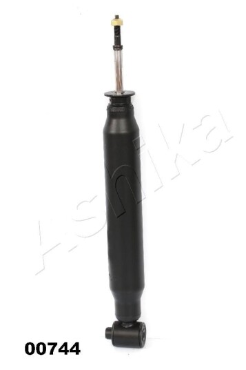 Støtdemper ASHIKA MA-00744