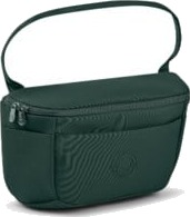 Bugaboo Organizer – Oppbevaring Til Barnevogn Ferngreen