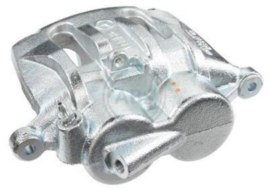Bremsecaliper A.B.S. 620832