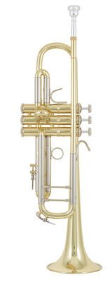 Bach 18043 Bb-Trompete Bach 18043 Bb-Trompete