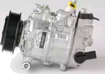 AC kompressor DENSO DCP32065 AC kompressor DENSO DCP32065