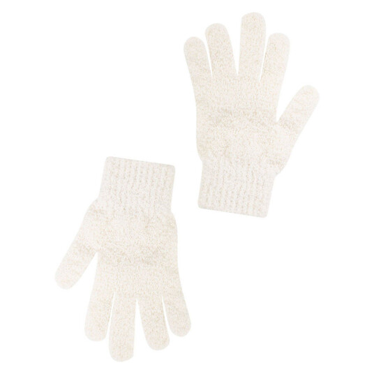 So Eco Exfoliating Body Gloves 1pair So Eco Exfoliating Body Gloves 1pair