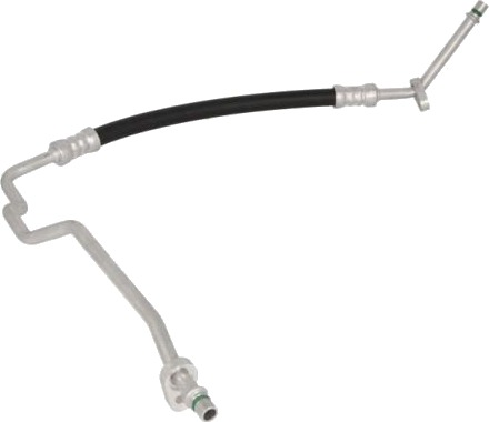 Høytrykksledning, klimaanlegg THERMOTEC KTT160373