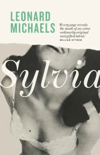 Sylvia Av Leonard Michaels Sylvia Av Leonard Michaels