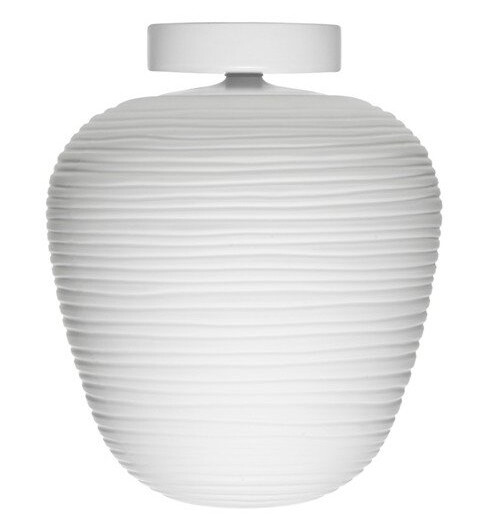 Foscarini - Rituals 3 Taklampe Foscarini - Rituals 3 Taklampe