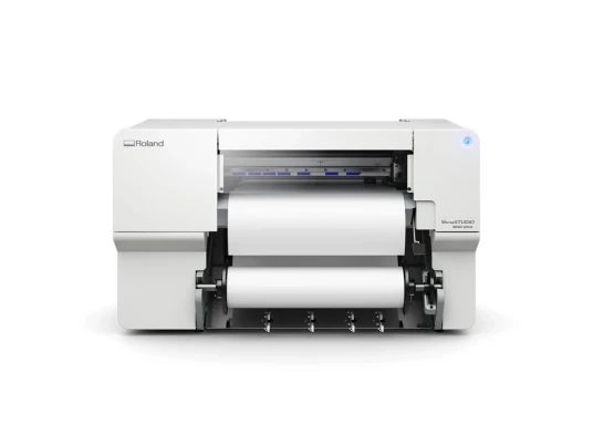 Roland Roland BN2 20A Eco Solvent printer med automatisk udskæring 20"/50cm