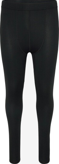 Columbia Sportswear M Omni Heat Infinity Tight   BLACK   S