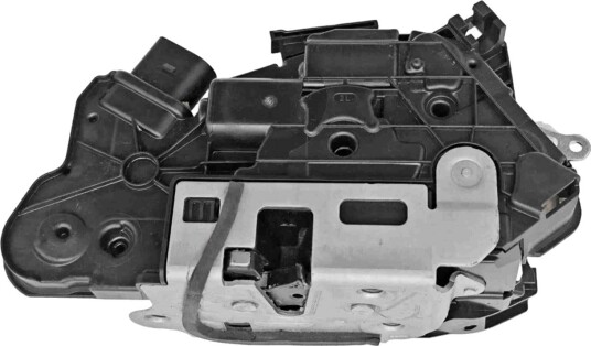 VEMO V10-85-0230 Dørlås
