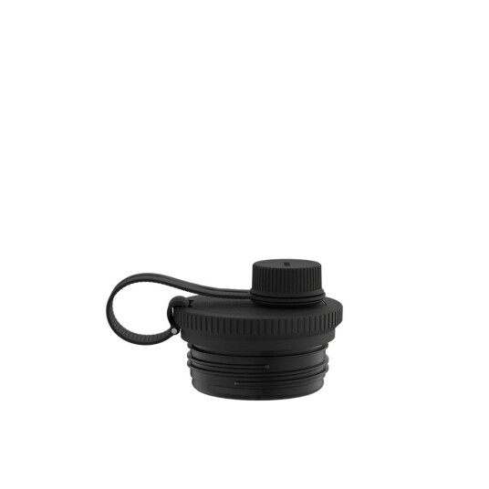 Primus Drink Cap Wide Nocolor No Size