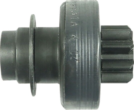 Friløpsgir starter AS PL SD3001(VALEO)