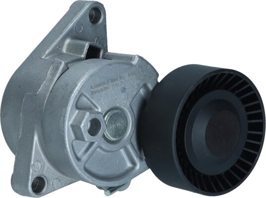 Remstrammer, vifterem KAMOKA R0644