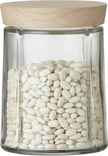 Rosendahl  Grand Cru oppbevaringsglass 0,75L