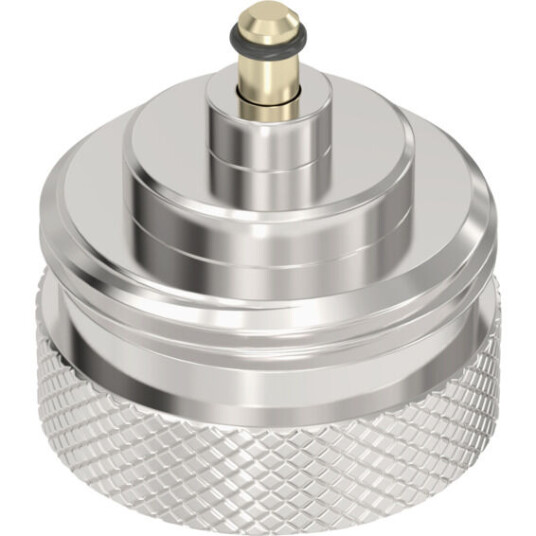 xComfort Adapter Markaryds CMMZ-00/44 - 4560774 xComfort Adapter Markaryds CMMZ-00/44 - 4560774