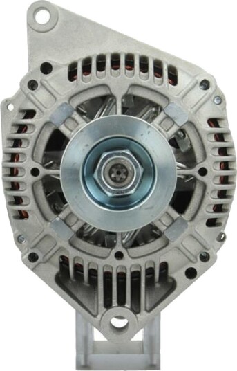 Dynamo BV PSH 575.576.110.000 Dynamo BV PSH 575.576.110.000